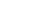 GPay