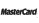 MasterCard