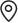 map-icon
