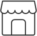 production-stores